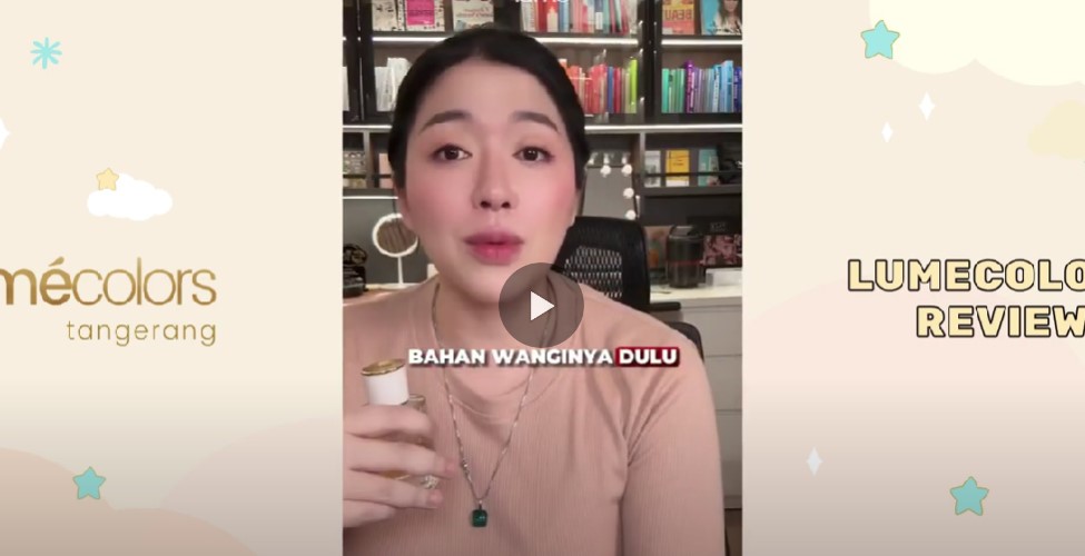 parfum-pria-wanita-unisex-terbaik-lume-wangi-aroma-manis-elegan-mewah-5