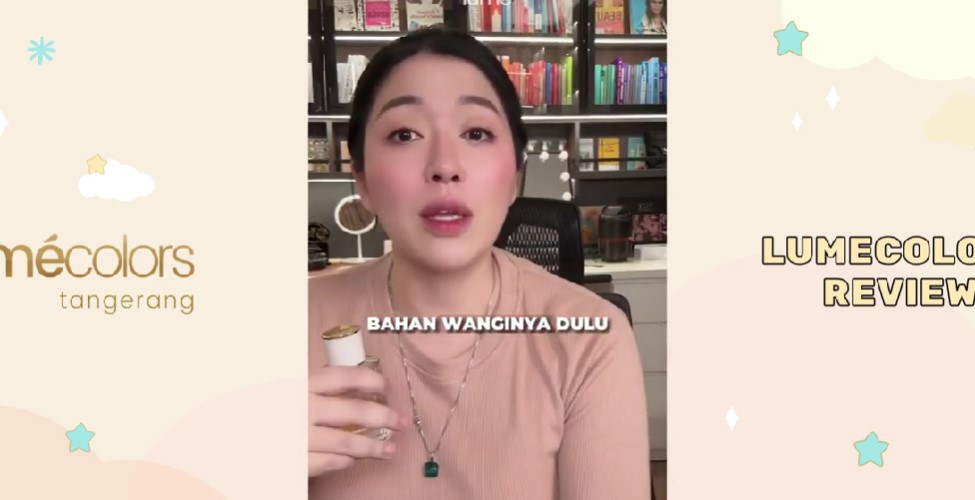 parfum-pria-wanita-unisex-terbaik-lume-wangi-aroma-manis-elegan-mewah-5