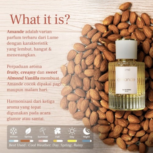 parfum-pria-wanita-unisex-terbaik-lume-wangi-aroma-manis-elegan-mewah-5