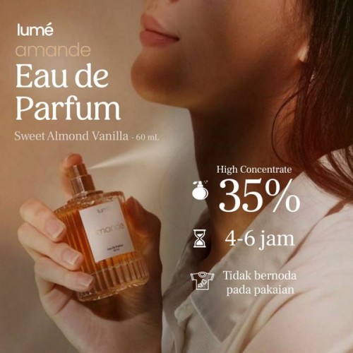 parfum-pria-wanita-unisex-terbaik-lume-wangi-aroma-manis-elegan-mewah-5