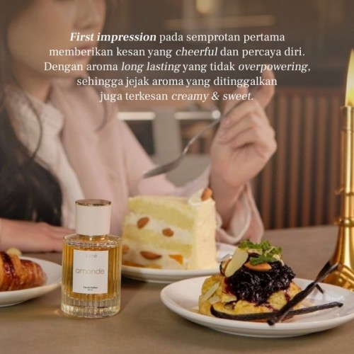 parfum-pria-wanita-unisex-terbaik-lume-wangi-aroma-manis-elegan-mewah-5