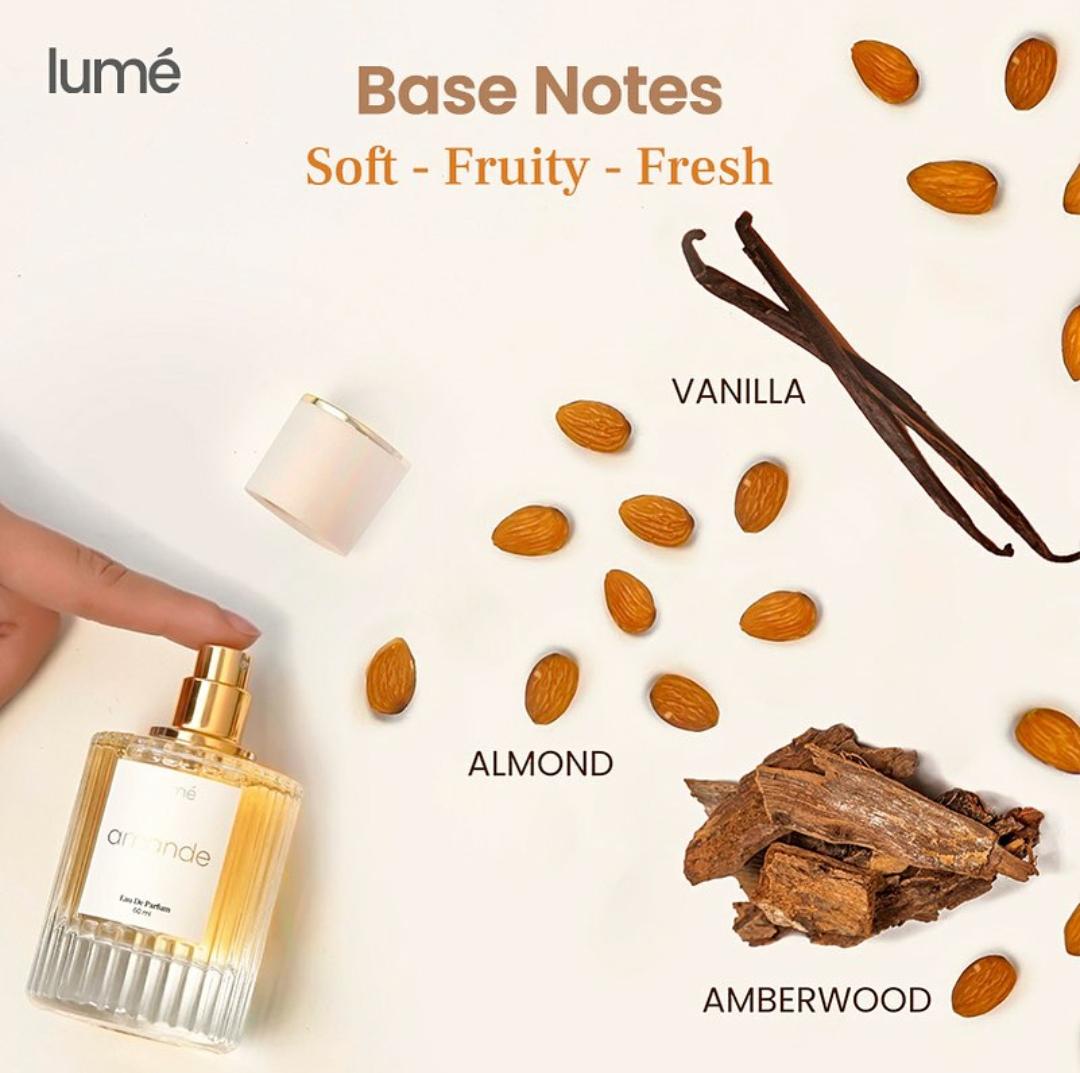 parfum-pria-wanita-unisex-terbaik-lume-wangi-aroma-manis-elegan-mewah