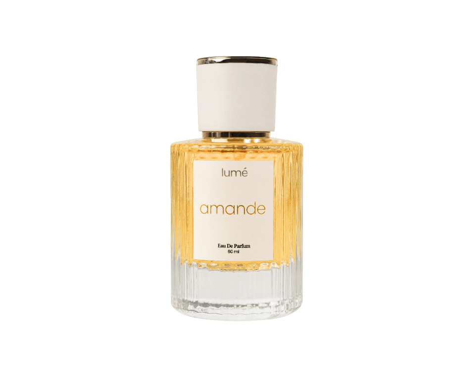 parfum-pria-wanita-unisex-terbaik-lume-wangi-aroma-manis-elegan-mewah-5