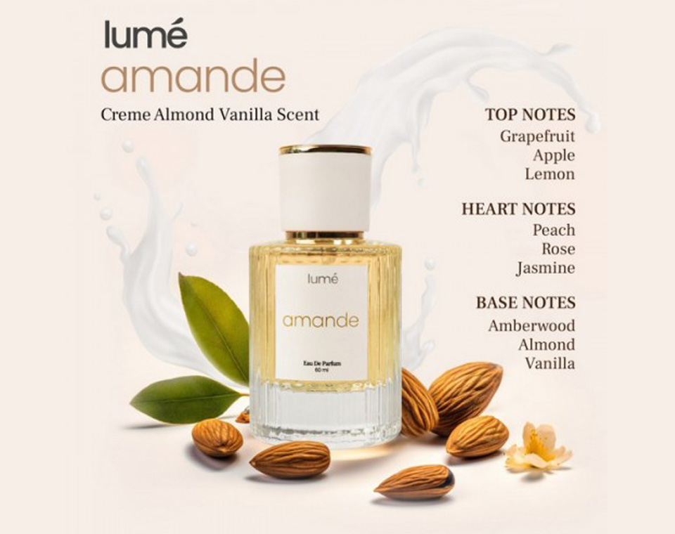 parfum-pria-wanita-unisex-terbaik-lume-wangi-aroma-manis-elegan-mewah-5