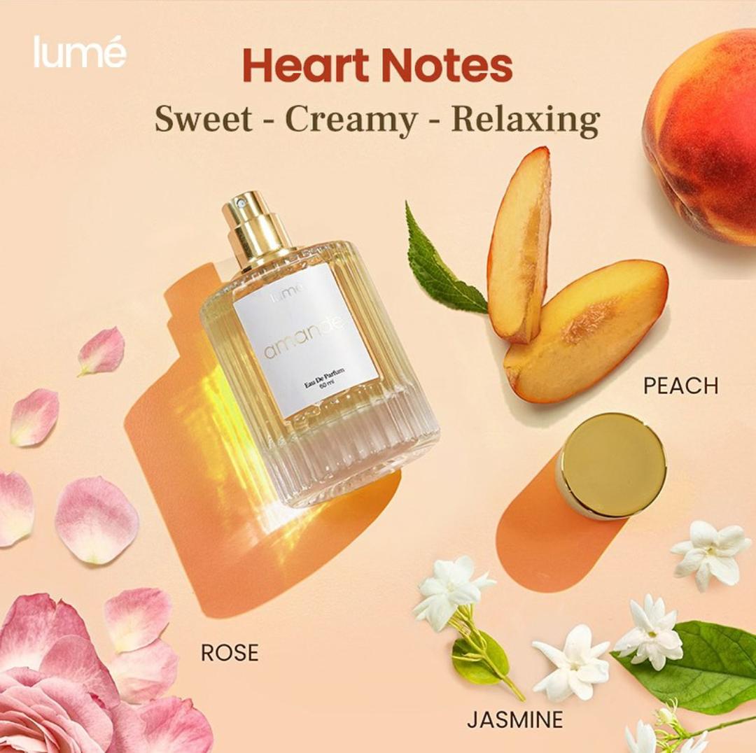 parfum-pria-wanita-unisex-terbaik-lume-wangi-aroma-manis-elegan-mewah