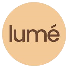 parfum-pria-wanita-unisex-terbaik-lume-wangi-aroma-manis-elegan-mewah-logo