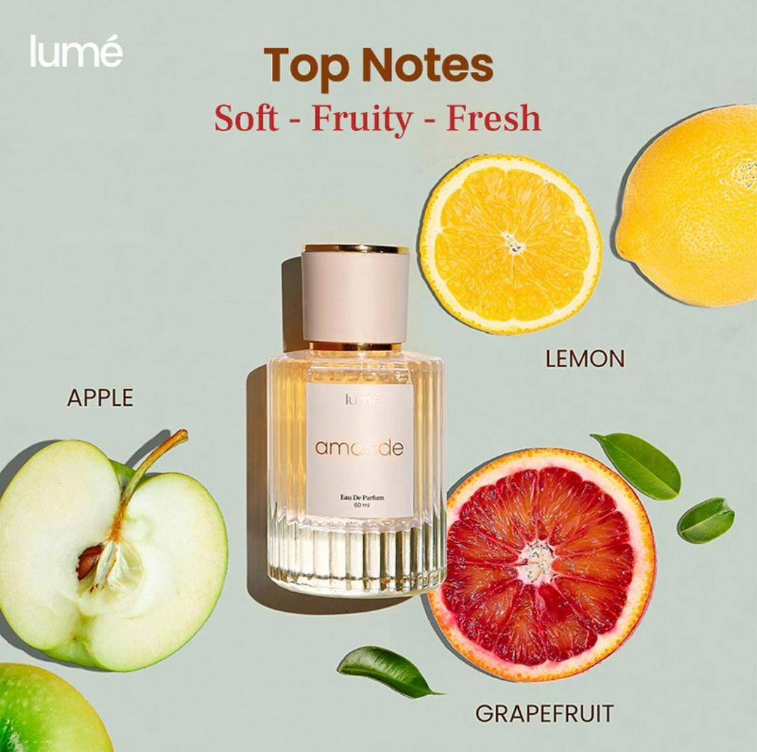 parfum-pria-wanita-unisex-terbaik-lume-wangi-aroma-manis-elegan-mewah