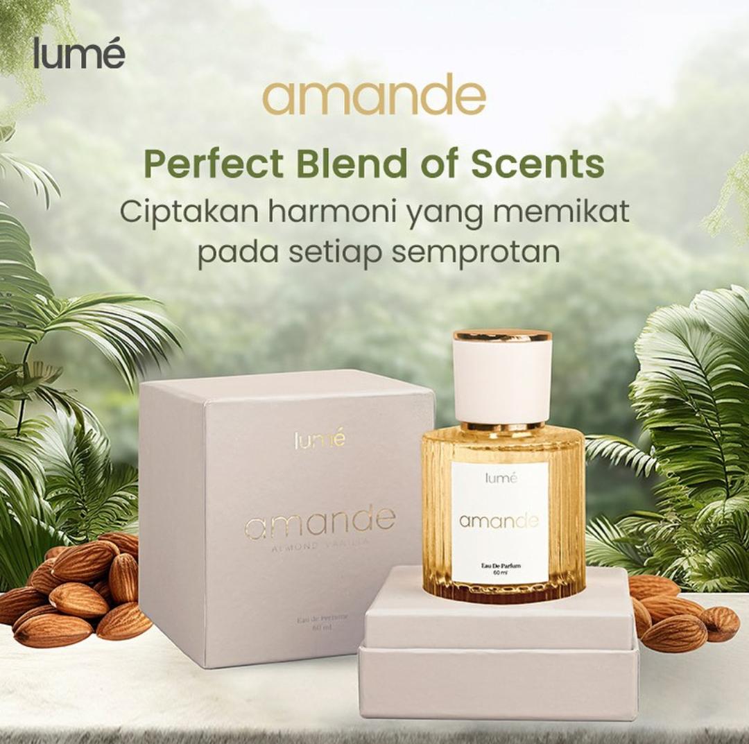 parfum-pria-wanita-unisex-terbaik-lume-wangi-aroma-manis-elegan-mewah